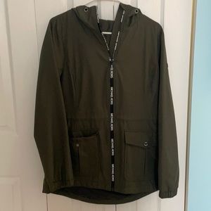 Micheal Kors Jacket